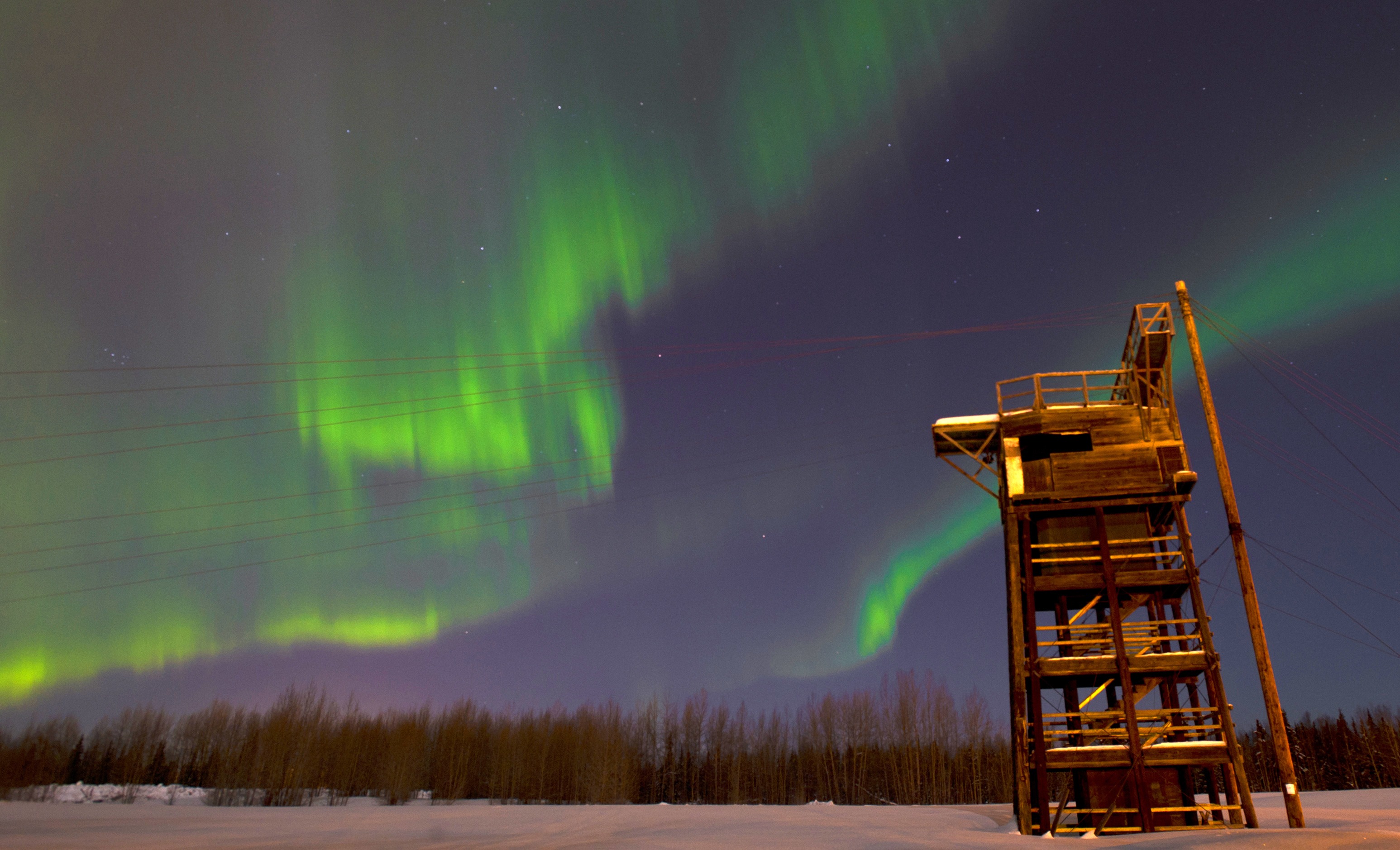 alaska_aurora_borealis_northern_lights