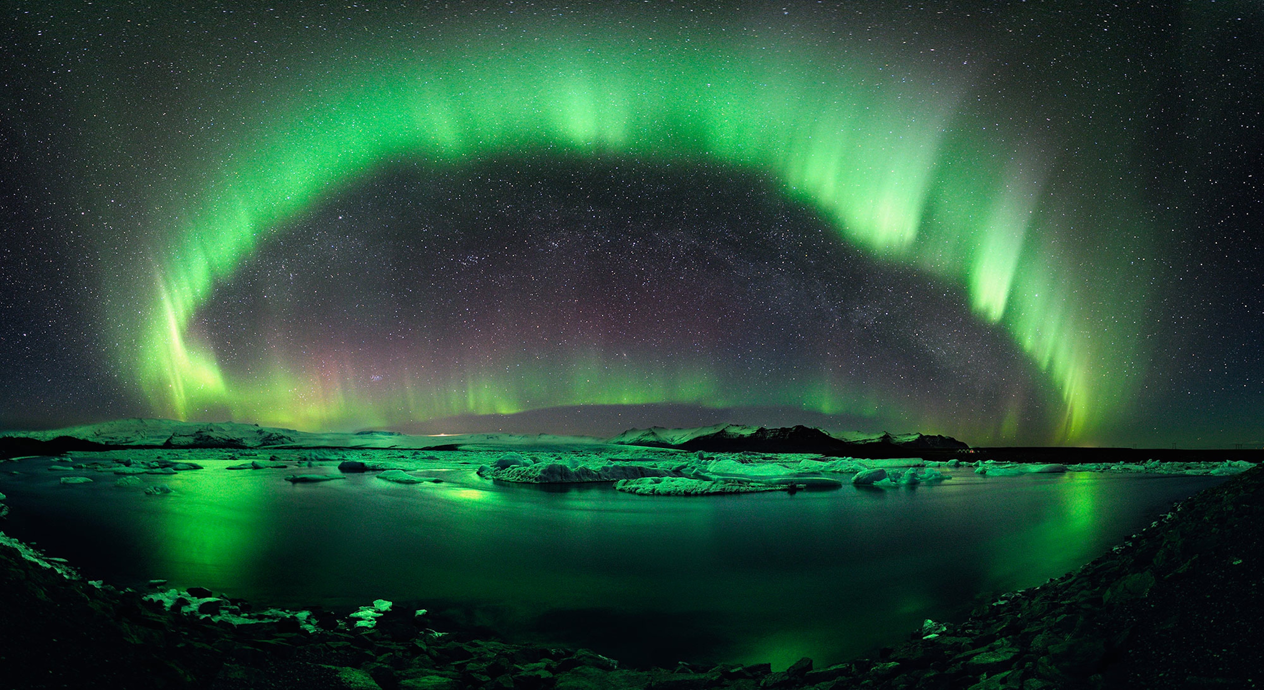 aurora_borealis_northern_lights